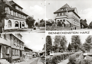 1450A-Benneckenstein017-Multibilder-Ort-Scan-Vorderseite.jpg