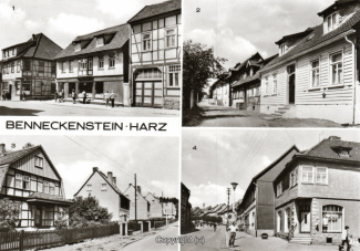 1480A-Benneckenstein018-Multibilder-Ort-Scan-Vorderseite.jpg