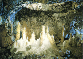 2730A-Ruebeland041-Blaue-Grotte-Scan-Vorderseite.jpg