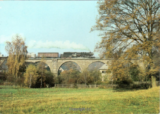 7250A-Stolberg044-Roedlitzer-Viadukt-Scan-Vorderseite.jpg