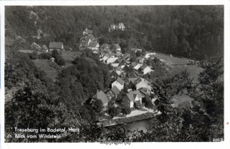 0150A-Treseburg003-Panorama-Ort-1934-Scan-Vorderseite.jpg