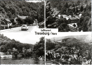 1120A-Treseburg007-Multibilder-Ort-Scan-Vorderseite.jpg