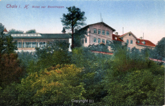 1942A-Bodetal183-Berggasthaus-Rosstrappe-Scan-Vorderseite.jpg