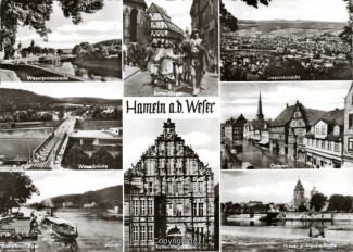 7027A-Hameln2118-Multibilder-Ort-1969-Scan-Vorderseite.jpg