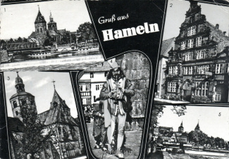 7041A-Hameln2125-Multibilder-Ort-1967-Scan-Vorderseite.jpg