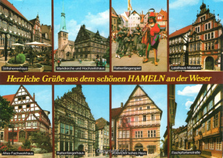 7730A-Hameln2130-Multibilder-Ort-1988-Scan-Vorderseite.jpg