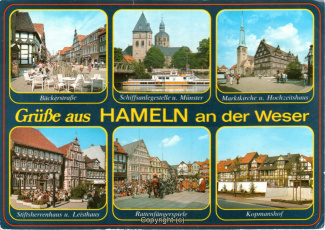 7745A-Hameln2133-Multibilder-Ort-1992-Scan-Vorderseite.jpg
