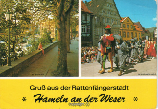 7755A-Hameln2135-Multibilder-Ort-1980-Scan-Vorderseite.jpg