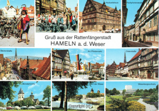 7780A-Hameln2140-Multibilder-Ort-1971-Scan-Vorderseite.jpg