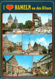 7840A-Hameln2158-Multibilder-1991-Scan-Vorderseite.jpg