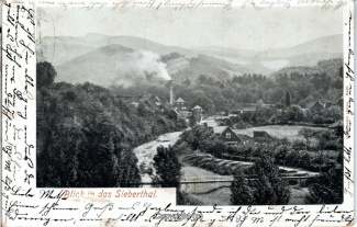 0060A-Sieber015-Panorama-Siebertal-1902-Scan-Vorderseite.jpg