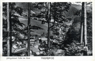 0140A-Sieber001-Panorama-Ort-1955-Scan-Vorderseite.jpg
