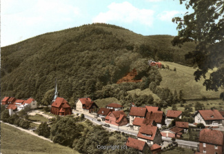 0230A-Sieber014-Panorama-Ort-1964-Scan-Vorderseite.jpg