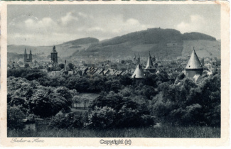 00130A-Goslar001-Panorama-Stadt-1898-Scan-Vorderseite.jpg