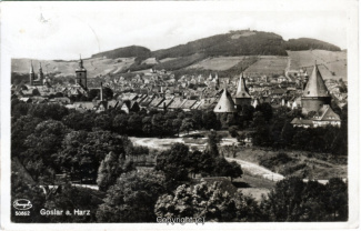 00160A-Goslar004-Panorama-Stadt-1931-Scan-Vorderseite.jpg