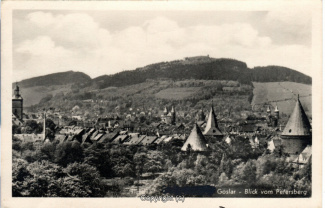 00170A-Goslar048-Panorama-Ort-Petersbergblick-1950-Scan-Vorderseite.jpg