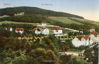 00220A-Goslar125-Panorama-Ort-am-Steinberg-1917-Scan-Vorderseite.jpg