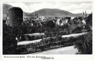 00250A-Goslar035-Panorama-Ort-Georgenbergblick-1944-Scan-Vorderseite.jpg