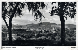 00300A-Goslar003-Panorama-Stadt-1937-Scan-Vorderseite.jpg