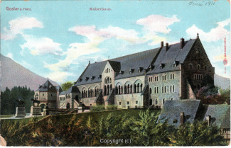 00640A-Goslar051-Kaiserpfalz-Scan-Vorderseite.jpg
