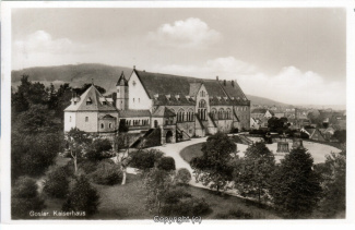 00665A-Goslar052-Kaiserpfalz-1938-Scan-Vorderseite.jpg