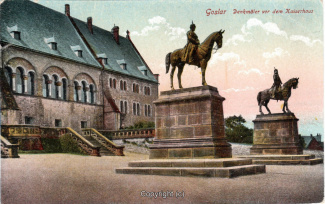 00820A-Goslar023-Kaiserpfalz-Scan-Vorderseite.jpg