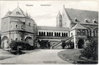 00930A-Goslar008-Kaiserpfalz-Scan-Vorderseite.jpg