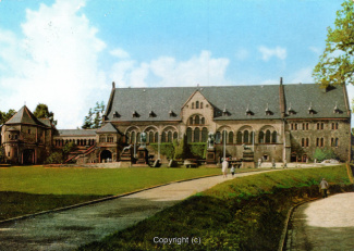 01150A-Goslar175-Kaiserpfalz-Scan-Vorderseite.jpg
