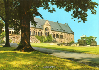 01160A-Goslar127-Kaiserpfalz-Scan-Vorderseite.jpg