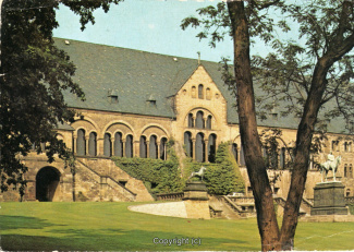 01180A-Goslar215-Kaiserpfalz-1976-Scan-Vorderseite.jpg