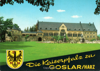 01220A-Goslar148-Kaiserpfalz-Scan-Vorderseite.jpg