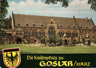 01225A-Goslar149-Kaiserpfalz-Scan-Vorderseite.jpg