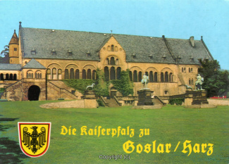01230A-Goslar176-Kaiserpfalz-Scan-Vorderseite.jpg