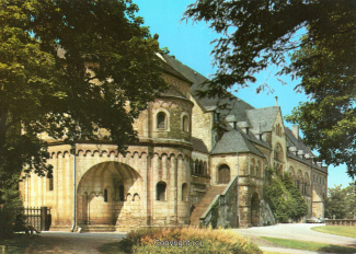 01250A-Goslar177-Kaiserpfalz-Scan-Vorderseite.jpg