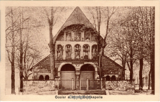 01930A-Goslar047-Kaiserpfalz-Domkapelle-Scan-Vorderseite.jpg