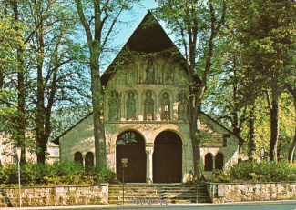01960A-Goslar178-Domkapelle-Scan-Vorderseite.jpg
