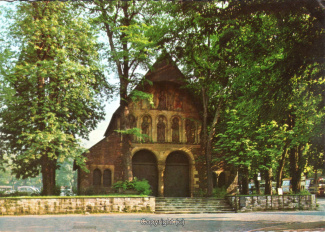 01965A-Goslar179-Domkapelle-Scan-Vorderseite.jpg