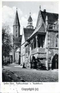 02180A-Goslar218-Rathaustreppe-Marktkirche-1956-Scan-Vorderseite.jpg