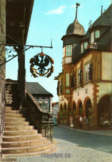02330A-Goslar181-Rathaustreppe-Scan-Vorderseite.jpg