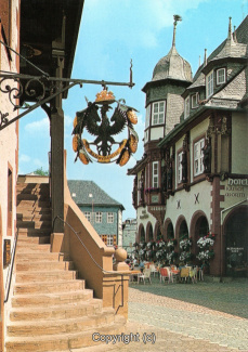 02340A-Goslar182-Rathaustreppe-Scan-Vorderseite.jpg