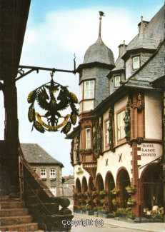 02350A-Goslar183-Rathaustreppe-Scan-Vorderseite.jpg
