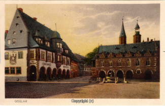 02550A-Goslar022-Marktplatz-Kaiserworth-Rathaus-Scan-Vorderseite.jpg