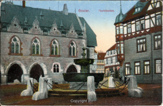 02580A-Goslar083-Rathaus-Marktplatz-Scan-Vorderseite.jpg