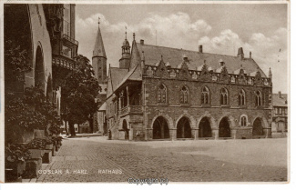 02630A-Goslar011-Rathaus-1927-Scan-Vorderseite.jpg