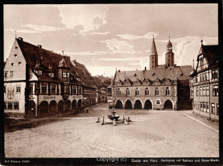 02640A-Goslar122-Panorama-Marktplatz-Foto-Scan-Vorderseite.jpg