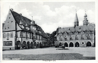 02650A-Goslar030-Marktplatz-Rathaus-Scan-Vorderseite.jpg