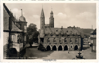 02675A-Goslar057-Marktplatz-Rathaus-1939-Scan-Vorderseite.jpg