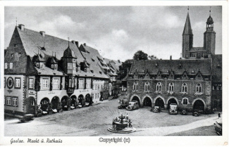 02680A-Goslar041-Markt-Rathaus-1954-Scan-Vorderseite.jpg