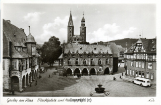 02700A-Goslar042-Markt-Rathaus-Scan-Vorderseite.jpg