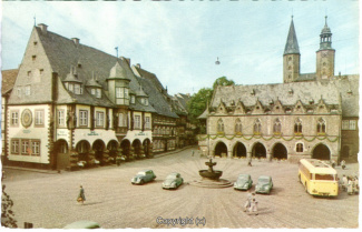 02830A-Goslar050-Markt-Rathaus-Scan-Vorderseite.jpg